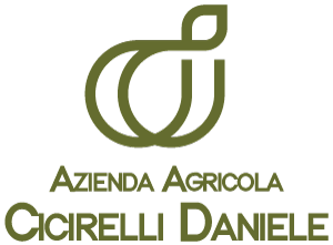Azienda Agricola Cicirelli